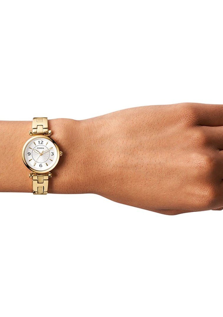 Fossil, Carlie ES5203 — thumbnail 4